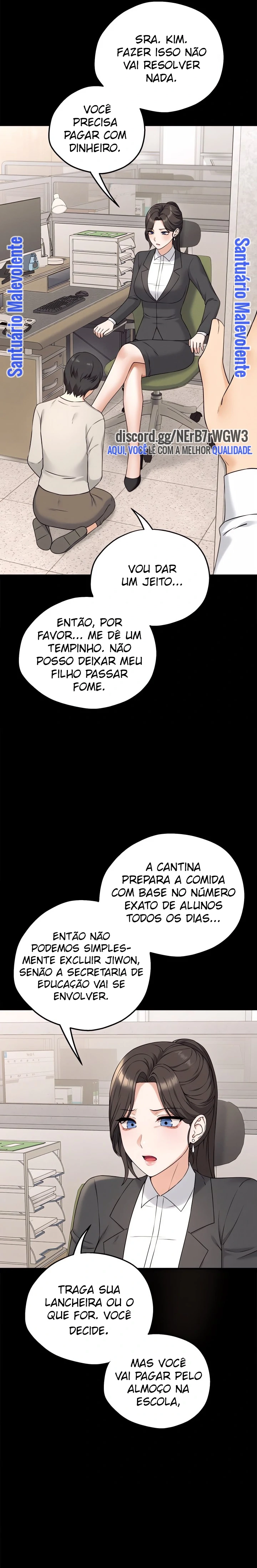 Pagina 39