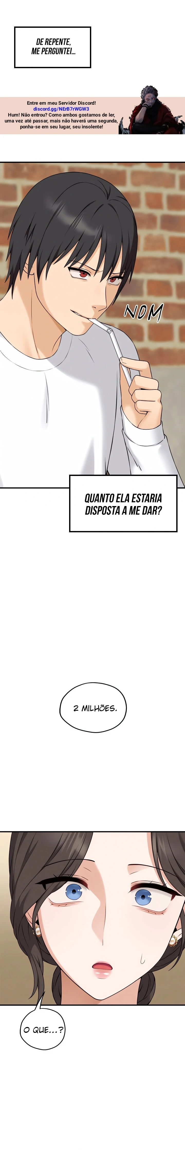 Pagina 42