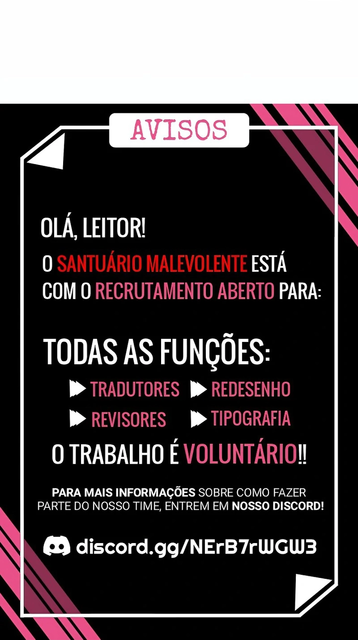 Pagina 44
