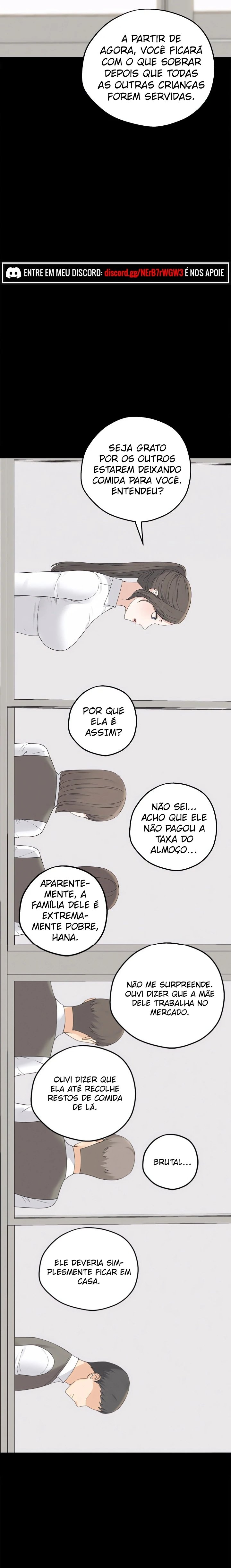 Pagina 5