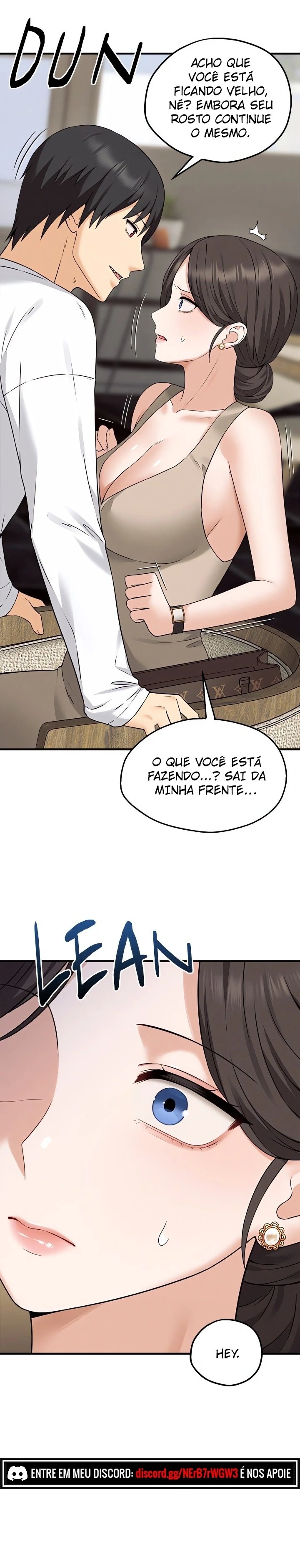 Pagina 9