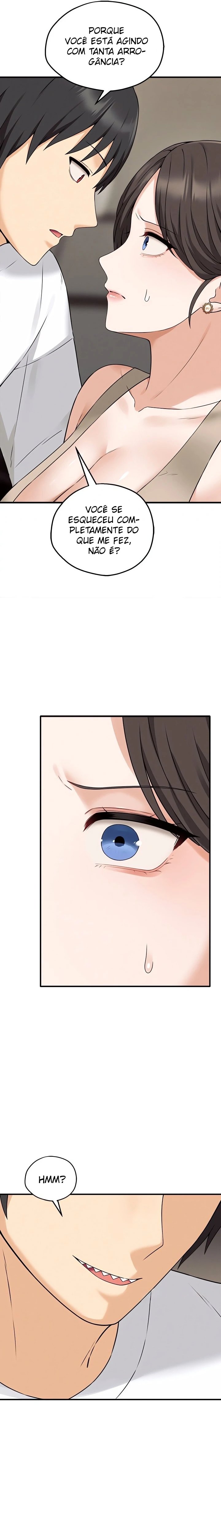 Pagina 10