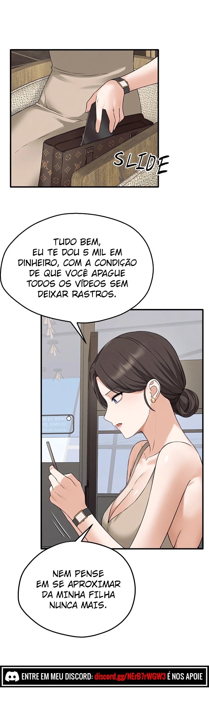 Pagina 14