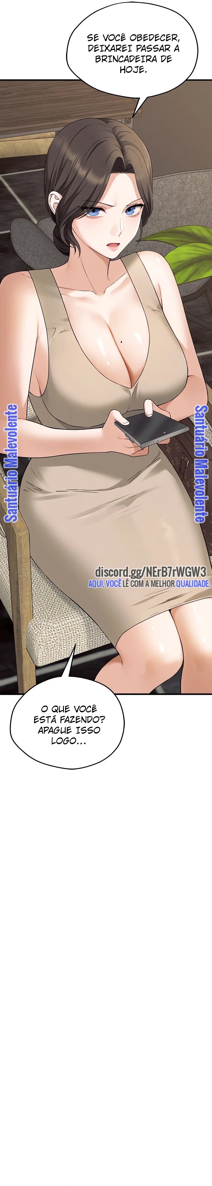 Pagina 15