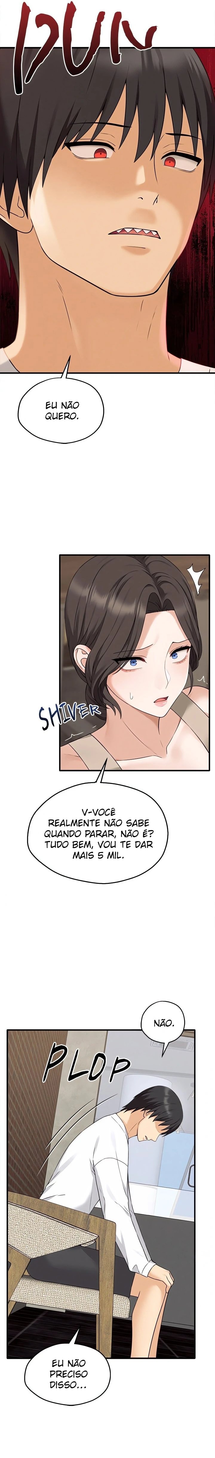 Pagina 16