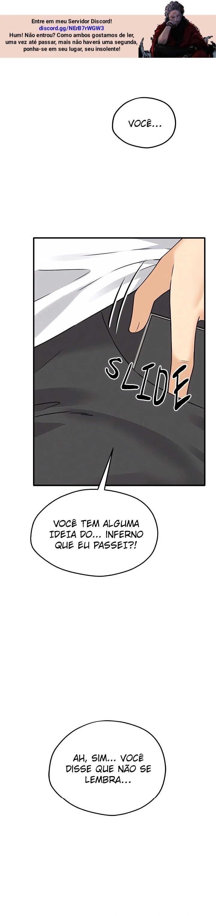 Pagina 17