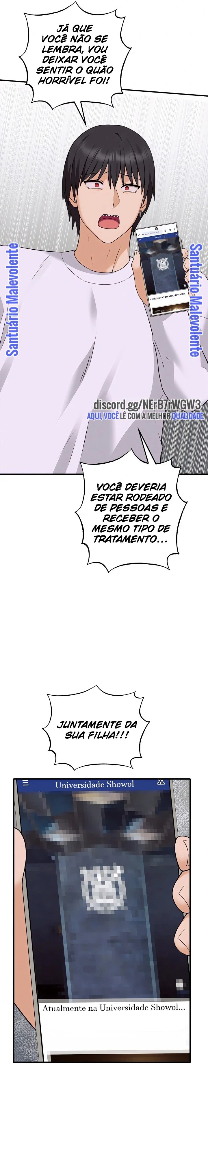 Pagina 18