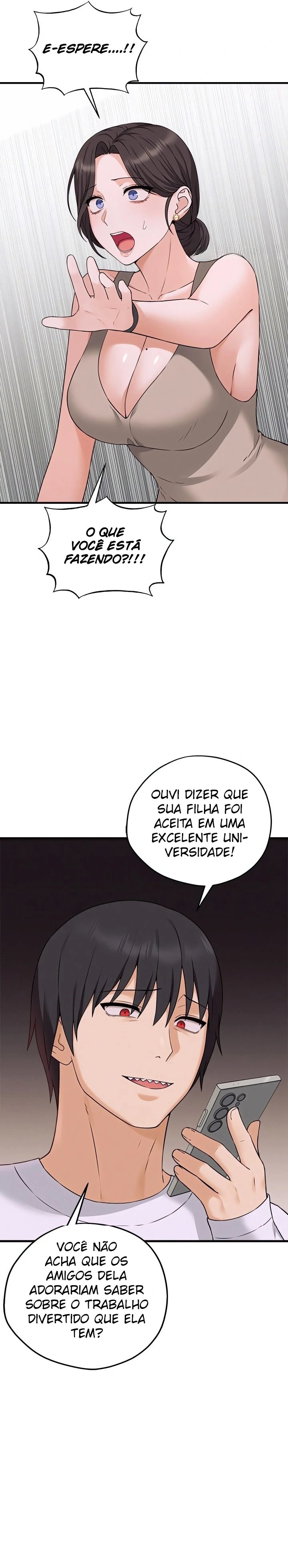 Pagina 19