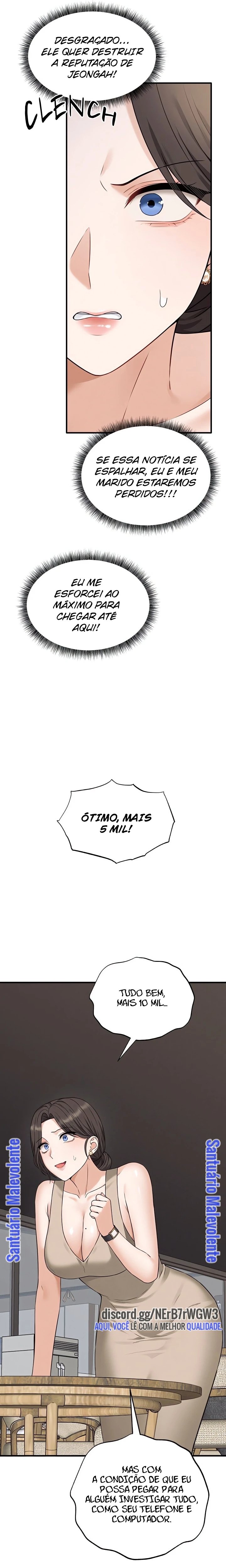 Pagina 20