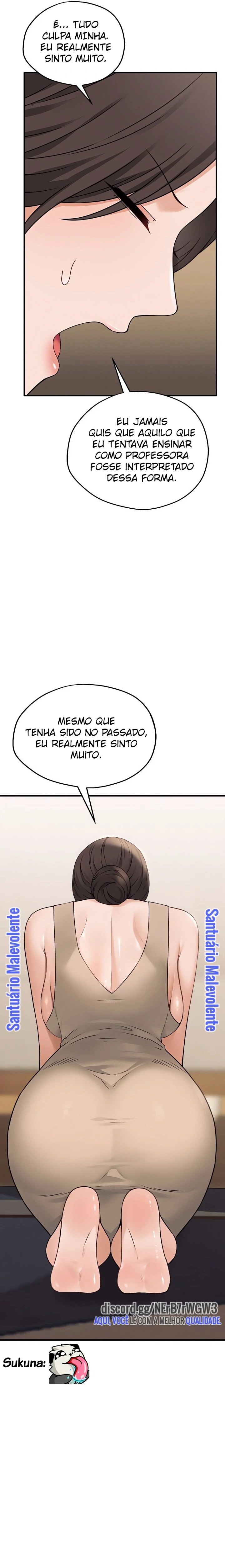 Pagina 26