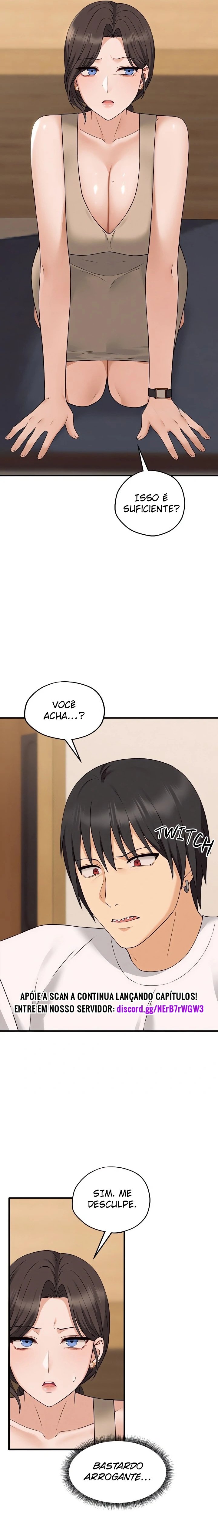 Pagina 28