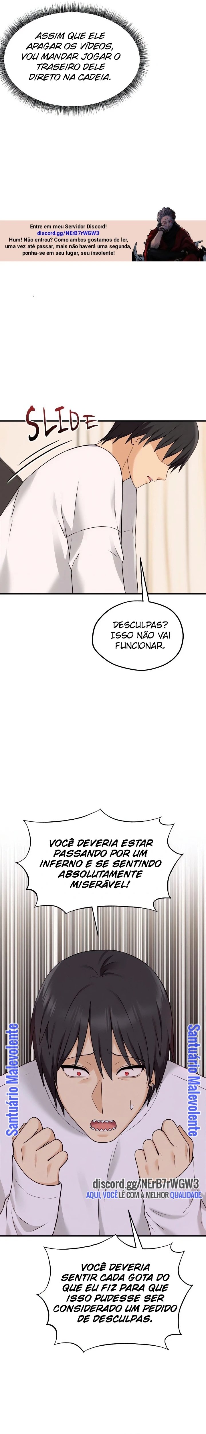 Pagina 29