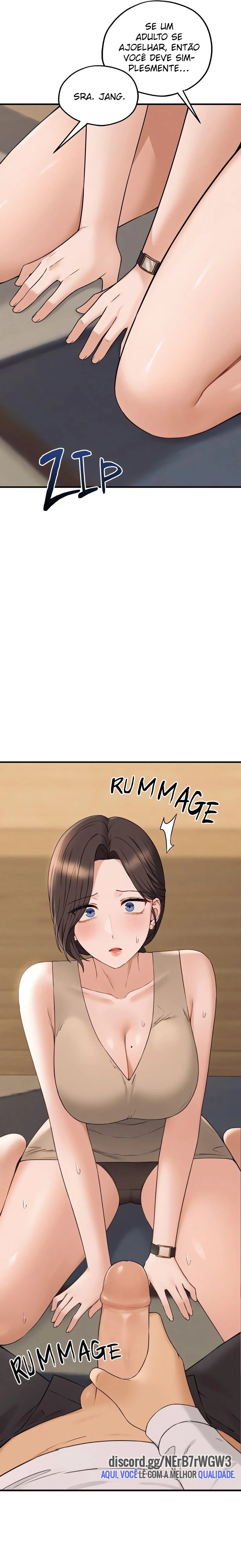Pagina 30