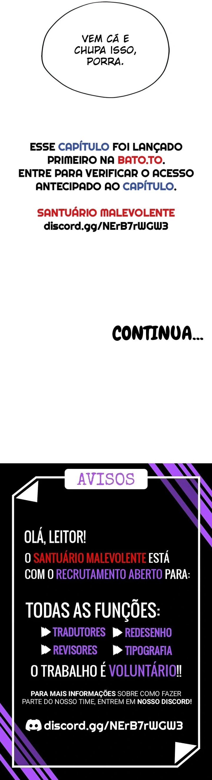 Pagina 31