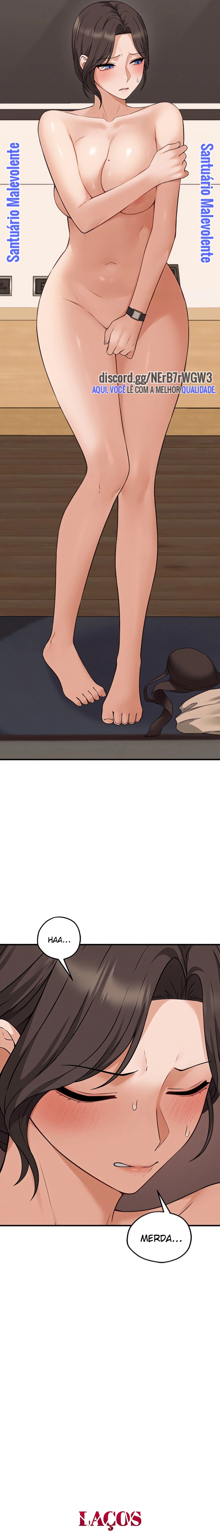Pagina 8