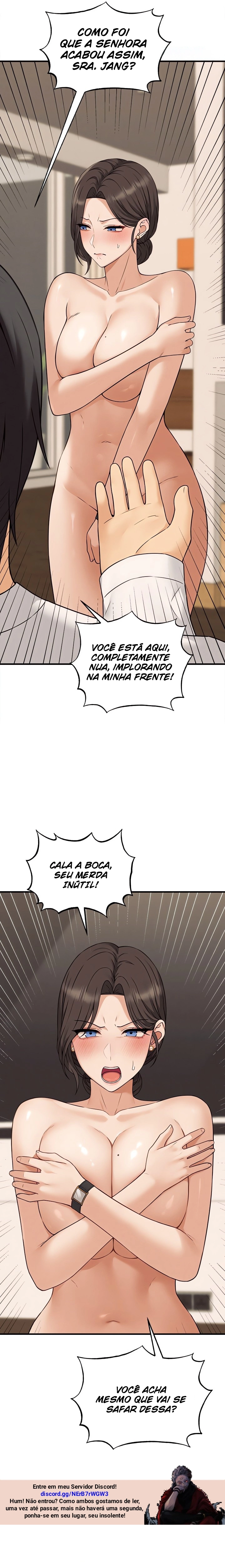 Pagina 10