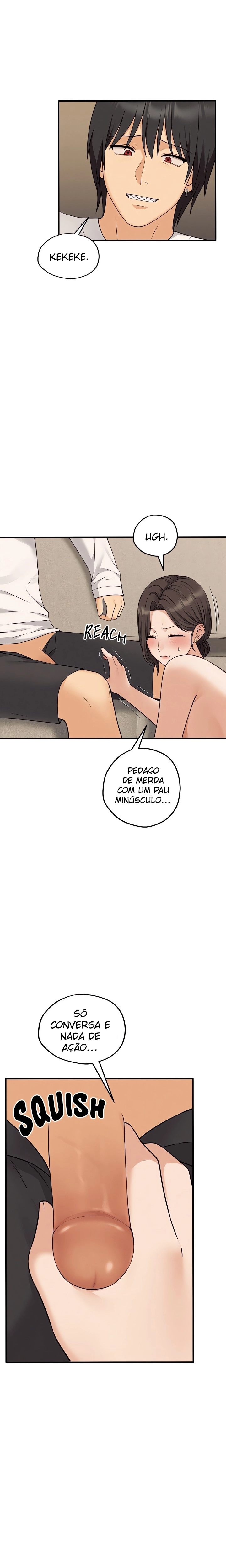 Pagina 12