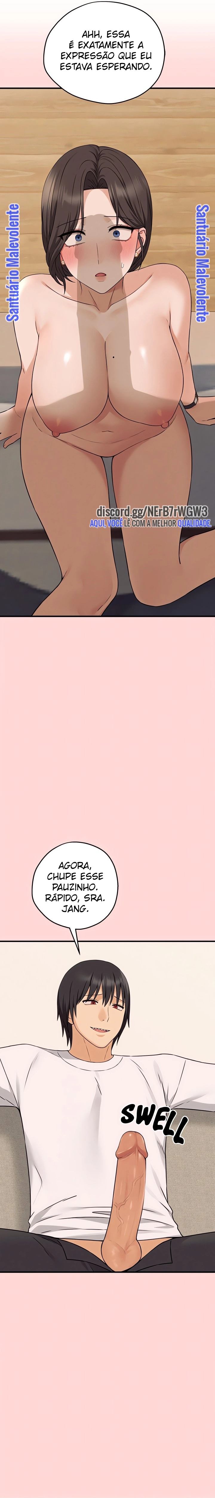 Pagina 15