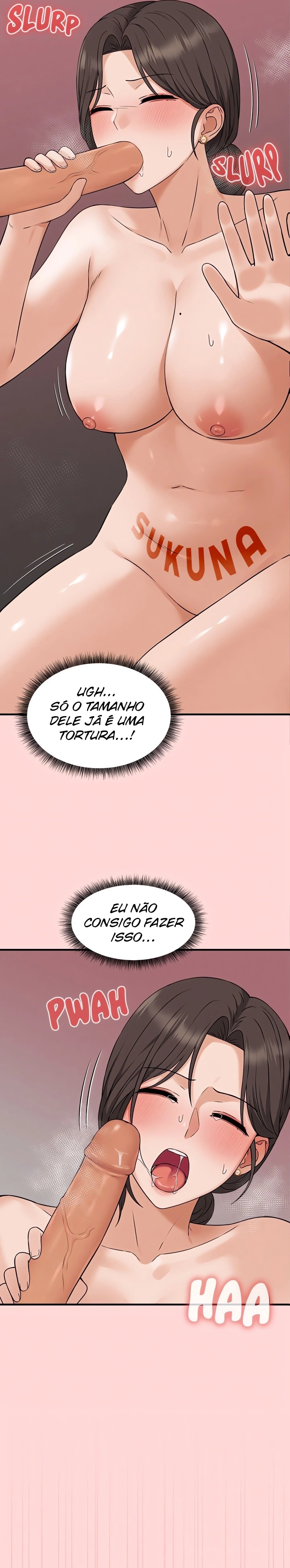 Pagina 18