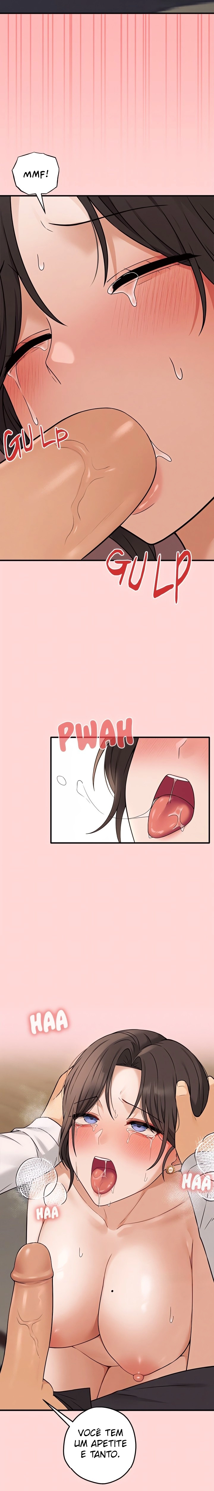 Pagina 22