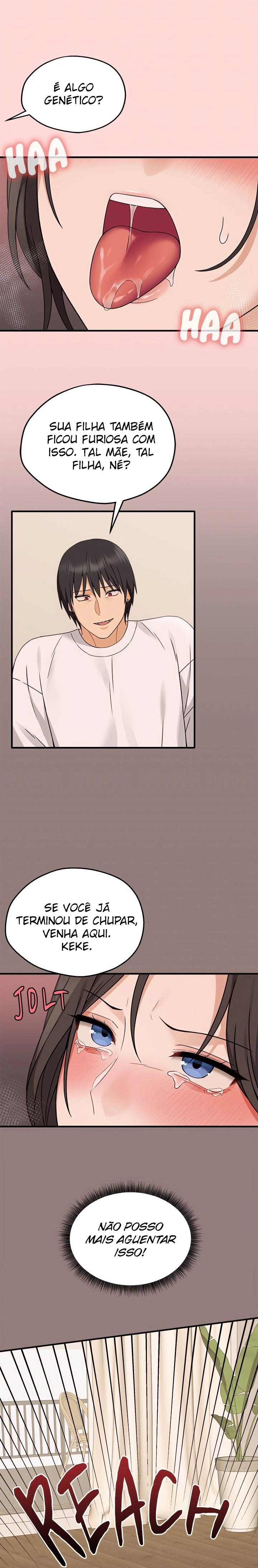 Pagina 23