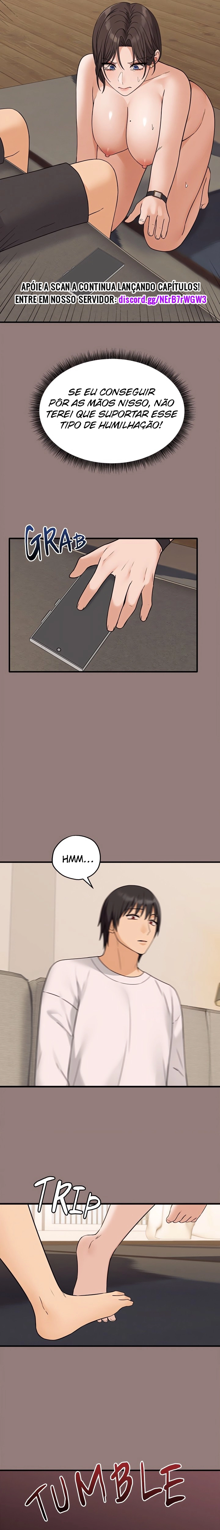 Pagina 24