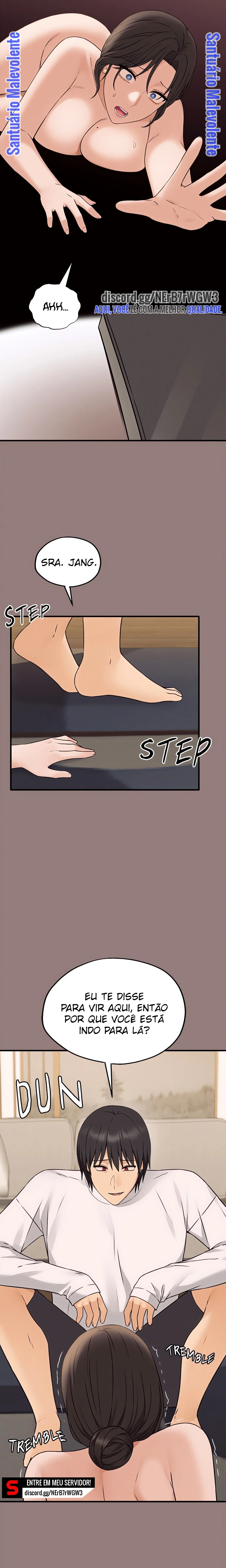 Pagina 25