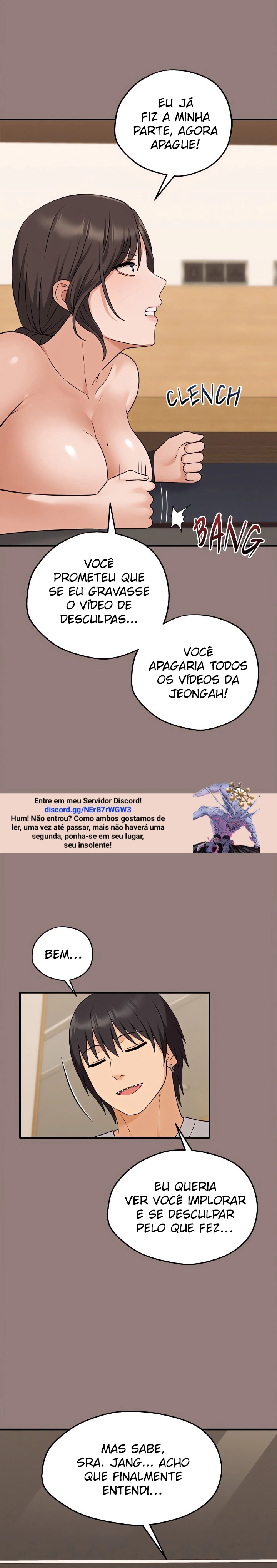Pagina 26