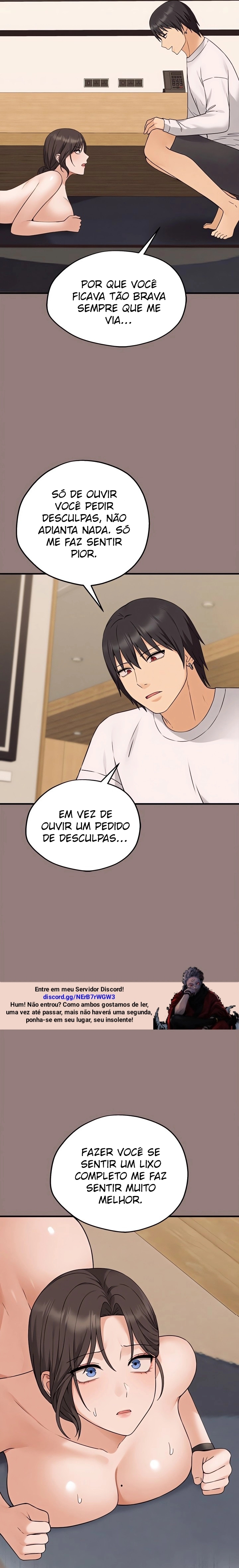 Pagina 27