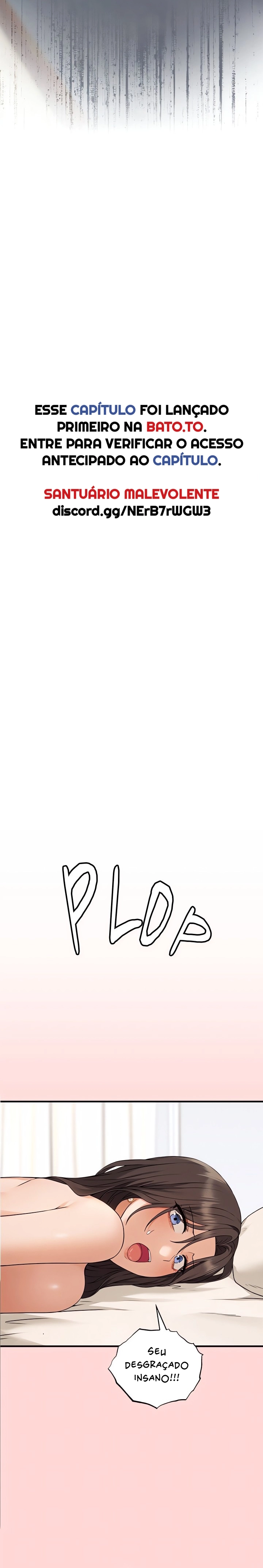 Pagina 28