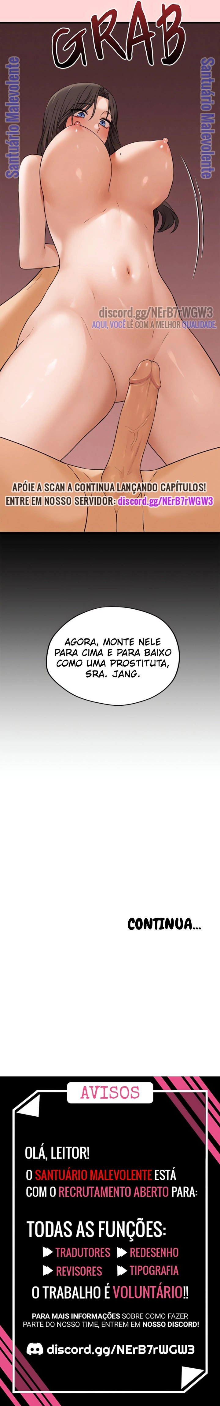 Pagina 30
