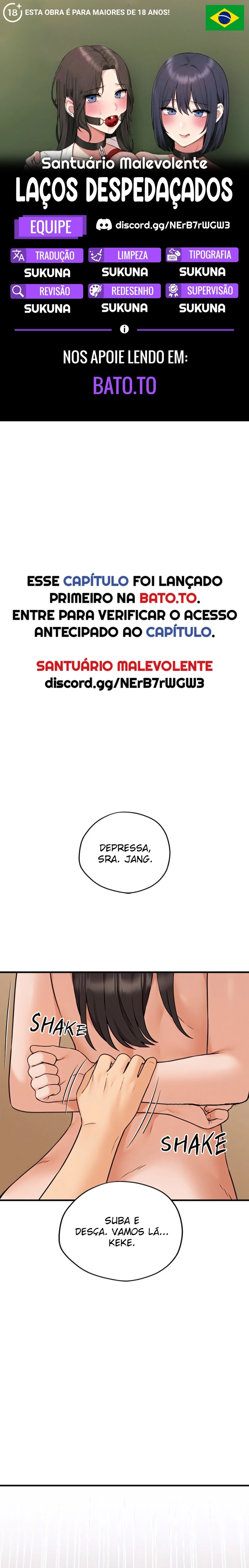 Pagina 1