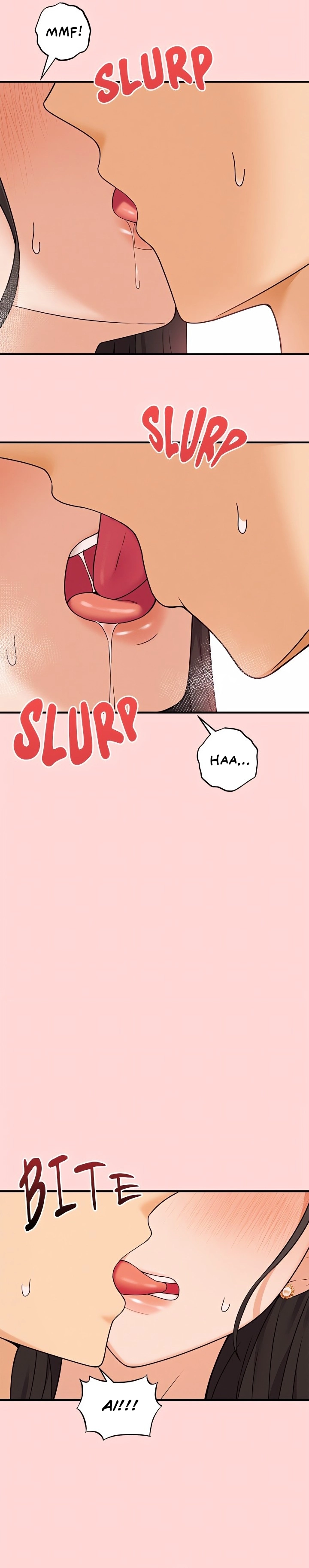 Pagina 13