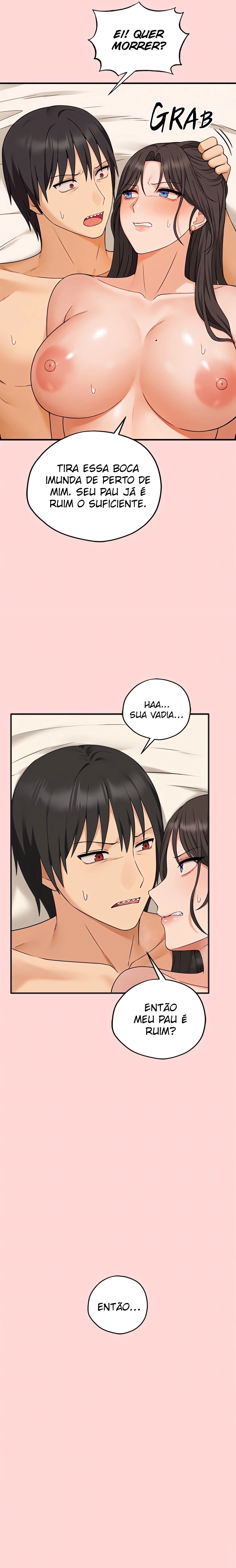 Pagina 14