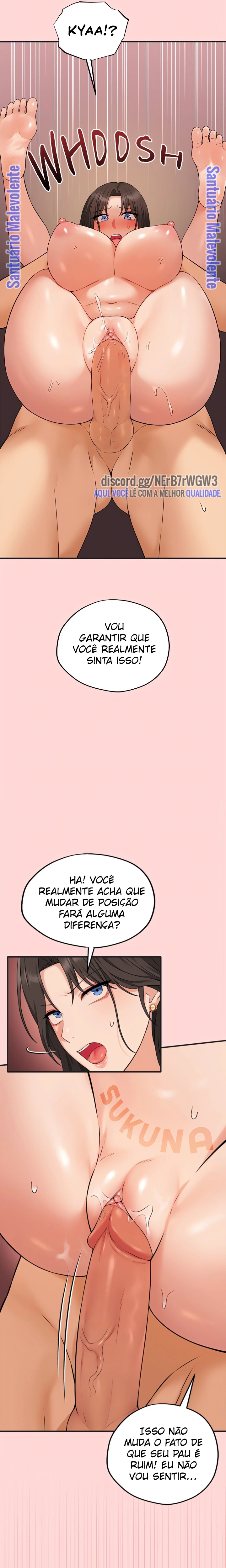 Pagina 15