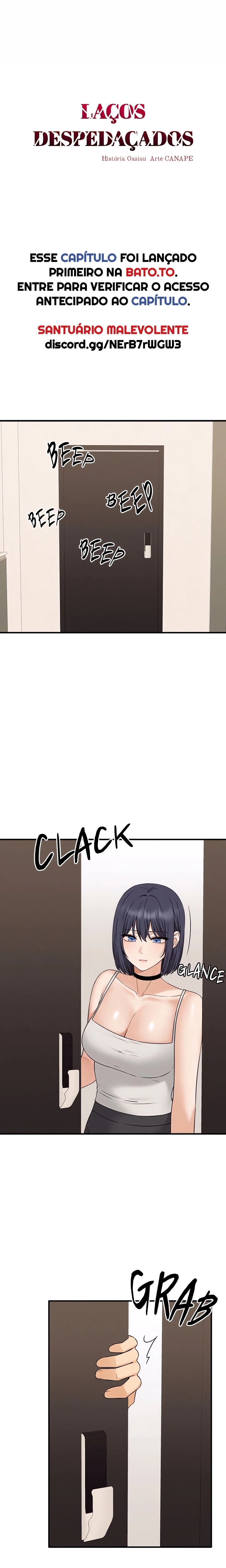 Pagina 17