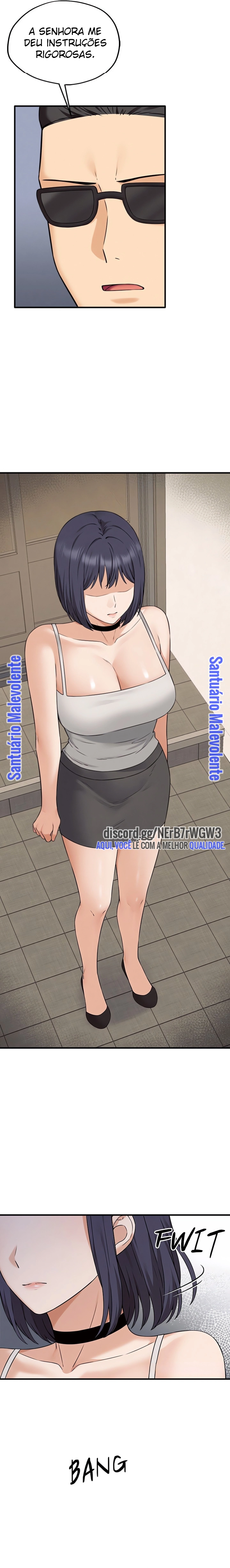 Pagina 19