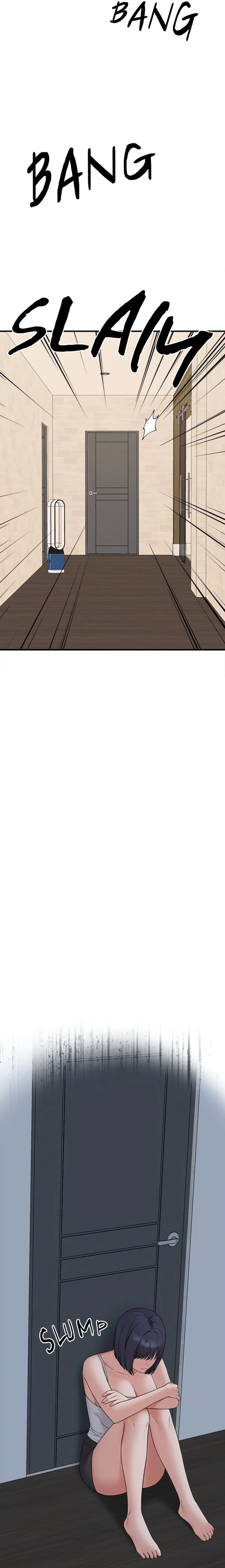 Pagina 20