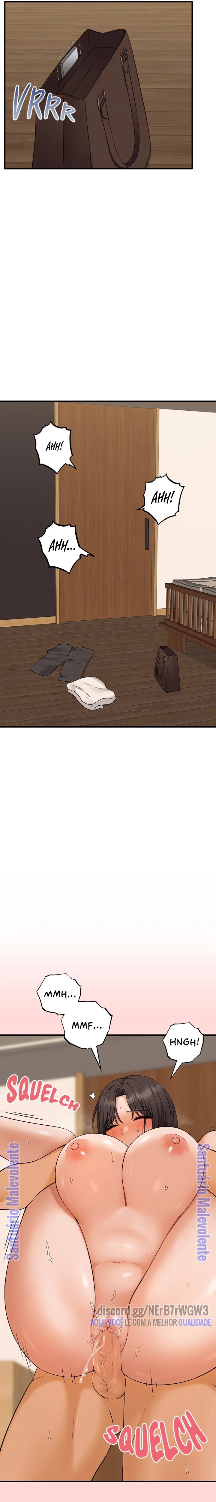 Pagina 22