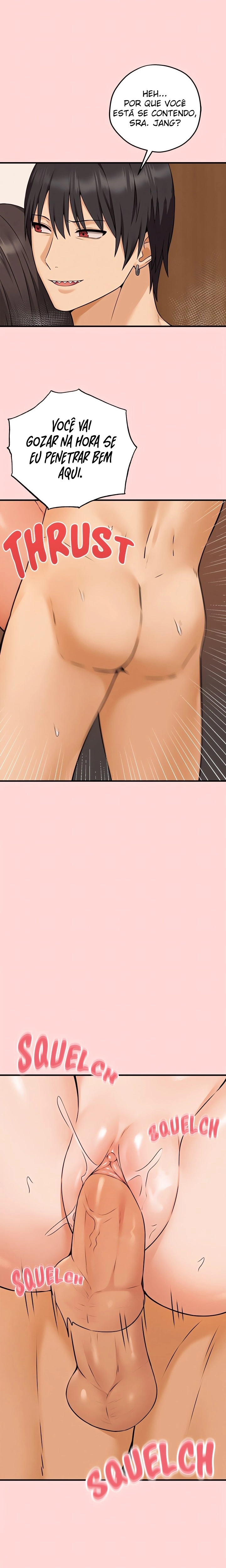 Pagina 23