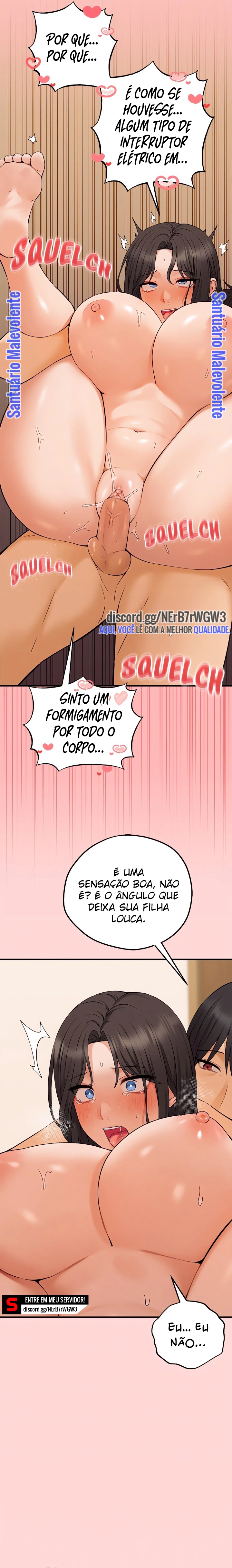 Pagina 25