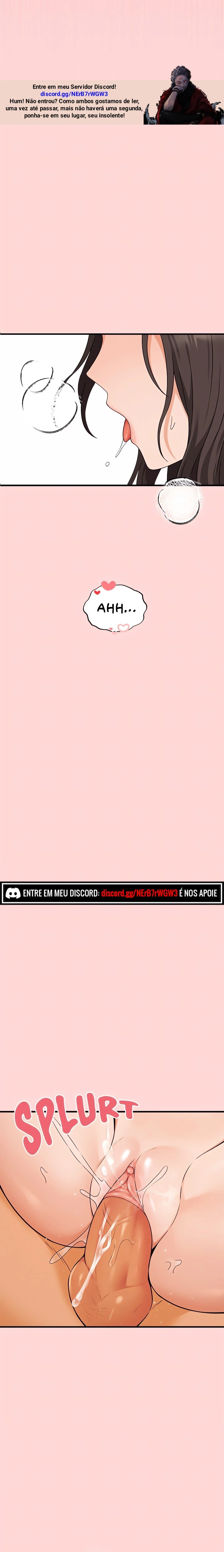 Pagina 27