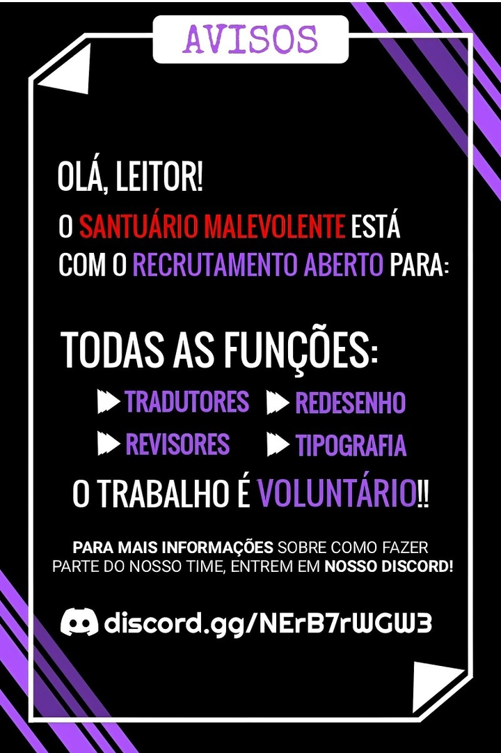 Pagina 29