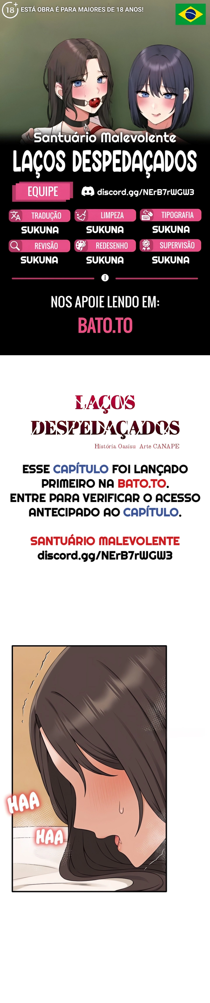 Pagina 1