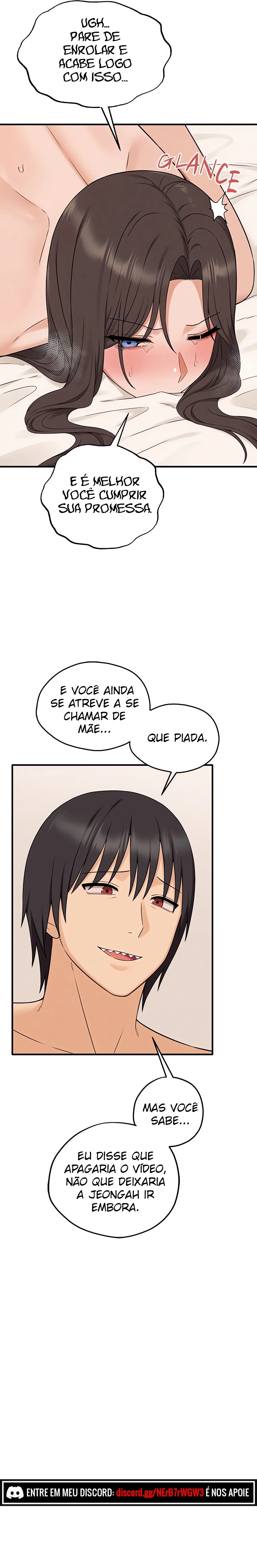 Pagina 5