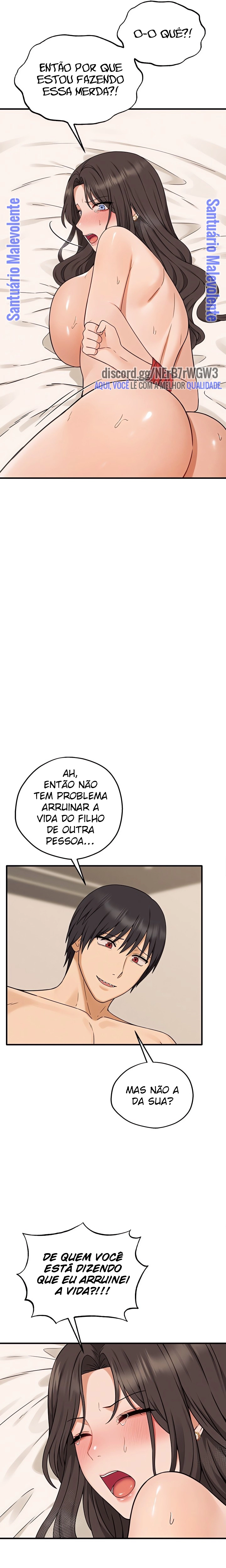 Pagina 8