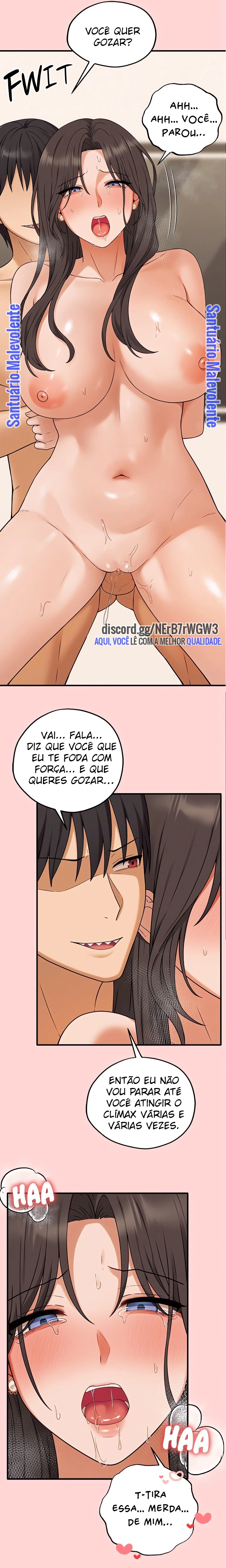 Pagina 14