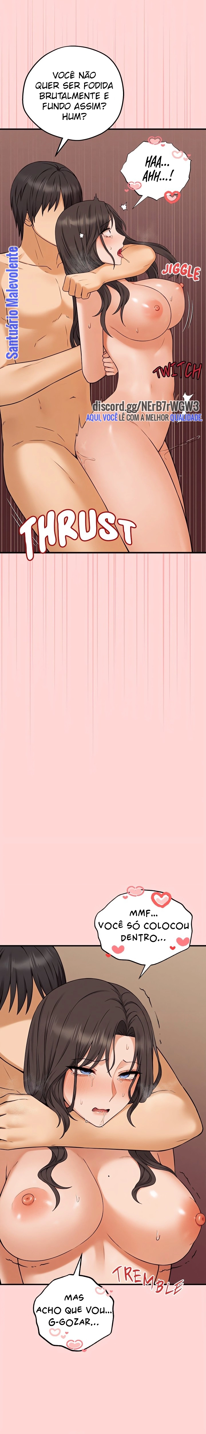Pagina 17