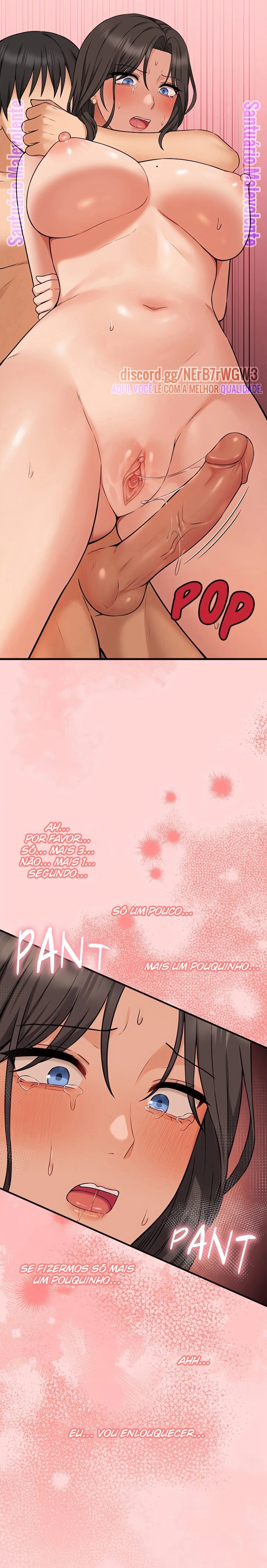 Pagina 20