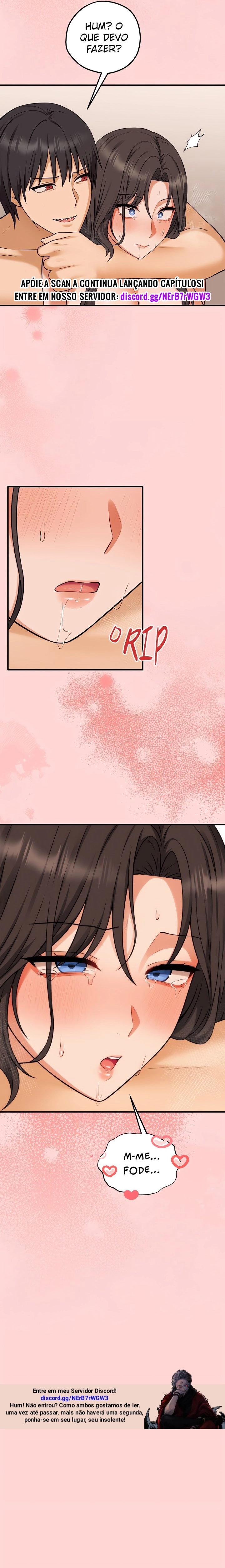 Pagina 21